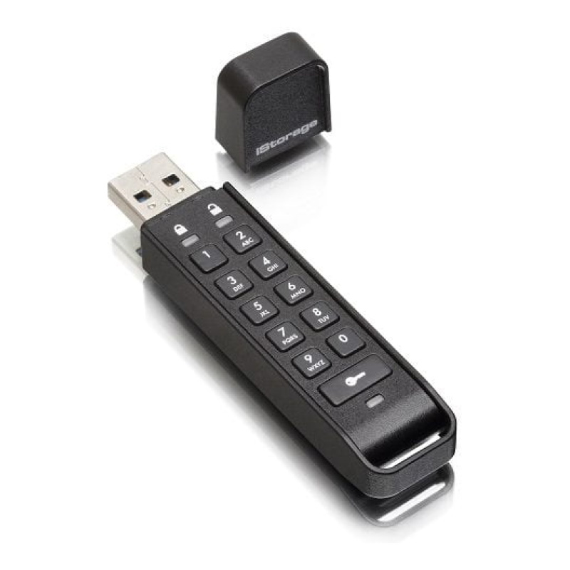 datAshur Personal2 USB3 8GB - 64GB. 2